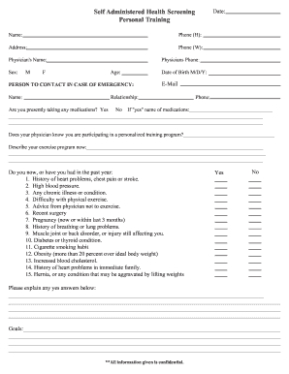 editable sample employee training questionnaire post training survey questions template sample