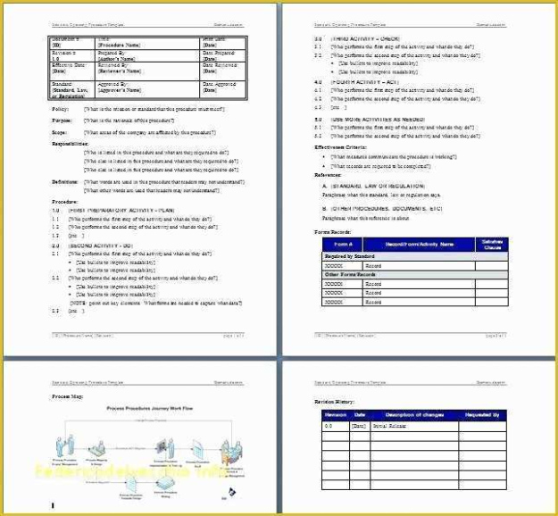 free restaurant operations manual template free of restaurant franchise operations manual template restaurant server training manual template doc