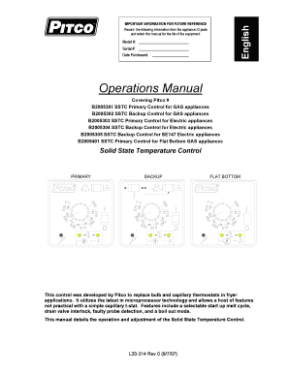 printable dental front desk training manual pdf  fill online printable fillable blank  pdffiller front desk training manual template example