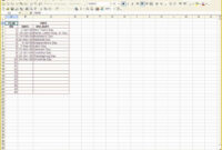 printable free training matrix template care staff training matrix template example