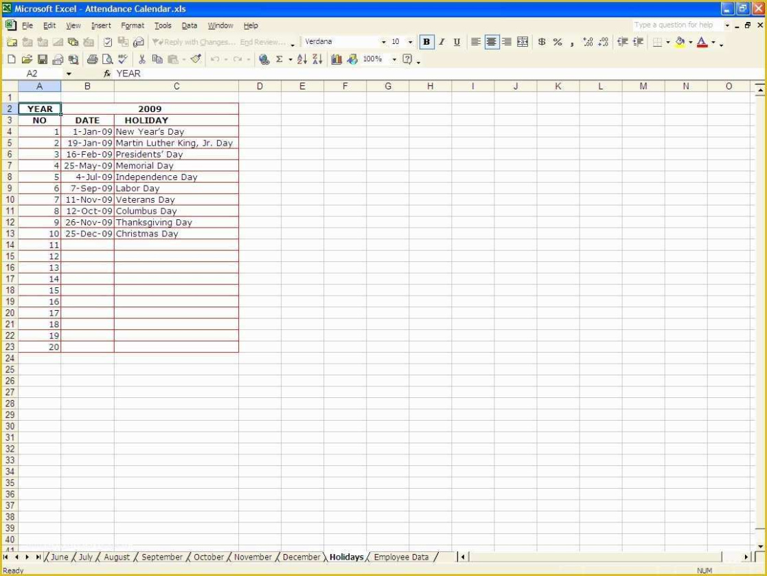 printable free training matrix template care staff training matrix template example