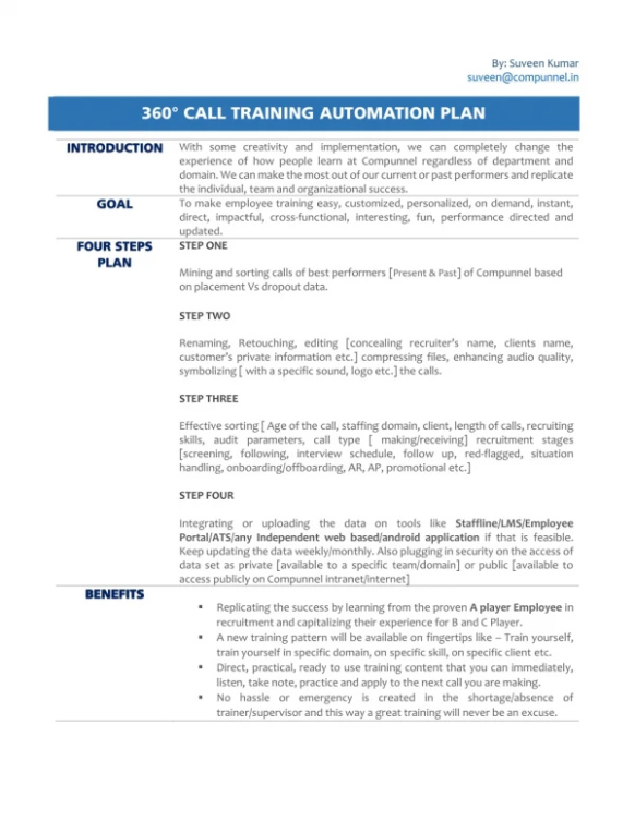 printable ppt  call center training powerpoint presentation free download  id call center training manual template example