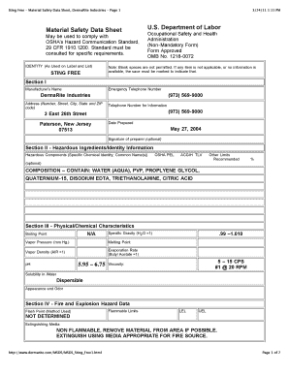 sample 24 printable safety training sign in sheet forms and templates  fillable samples in pdf word safety training sign in sheet template excel