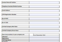 sample 50 sample needs analysis in pdf  ms word safety training needs assessment template excel