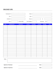 sample employee reimbursement form template — excelxo employee training reimbursement agreement template sample