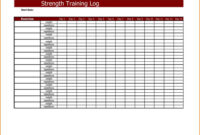 sample employee training tracker excel spreadsheet — dbexcel access employee training database template doc