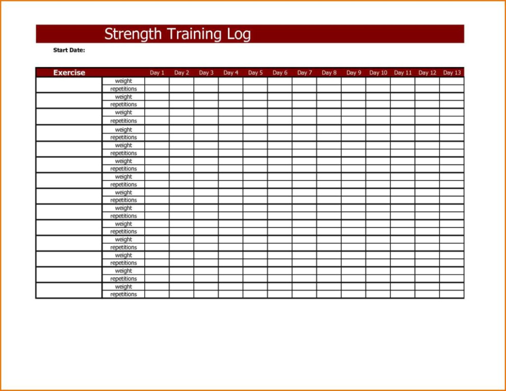 sample employee training tracker excel spreadsheet — dbexcel access employee training database template doc