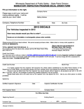 sample northeast arc pca fill out  sign online  dochub police k9 training log template excel