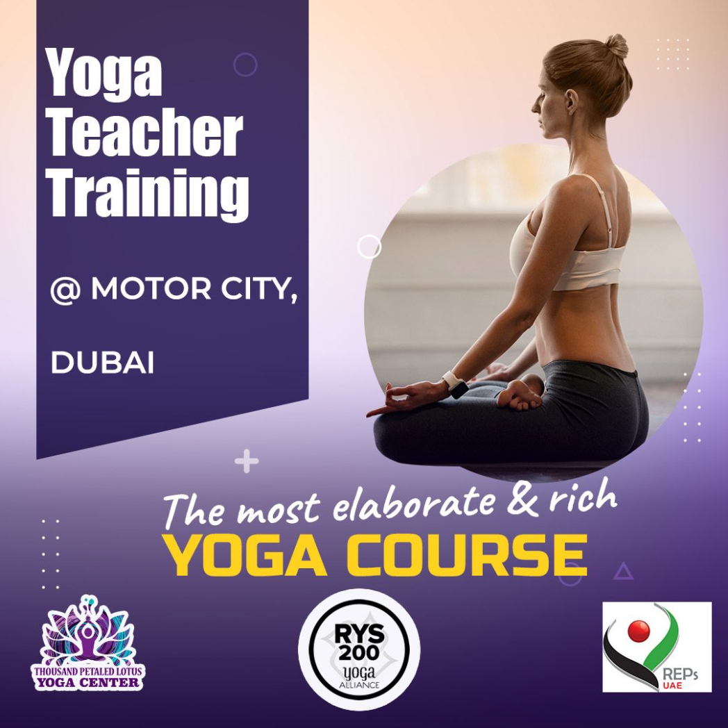 sample ryt 200 yoga teacher training certification course  ryt200 yoga yoga teacher training manual template sample