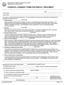 18 printable basic consent form templates  fillable samples in pdf personal training consent form template sample