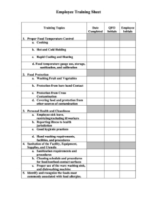 editable 18 printable trainning sign in sheet template forms  fillable samples in pdf word to download training sign in sheet template example