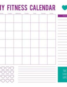 editable free printable calendar templates monthly calendar template schedule templates printables 12 month training plan template sample