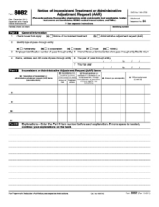 editable personal training consent form fill out  sign online  dochub personal training consent form template sample