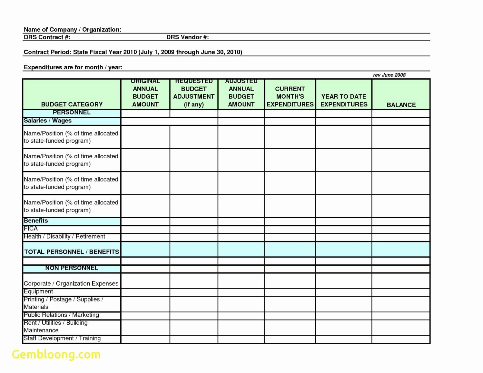 editable training plan training checklist template employee safety training checklist template excel