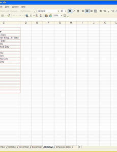 free employee training matrix template excel of employee training matrix template excel training matrix for employees template sample