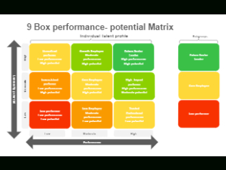 free matrix templates  edrawmax free editable company training matrix template sample