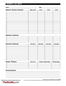 free sample sign in sheet for training  classles democracy employee training sign in sheet template word