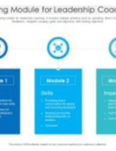 free training matrix template  slide team cross training matrix template  excel