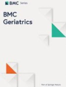 printable the influence of care home managers on the implementation of a complex intervention findings care home training matrix template  excel