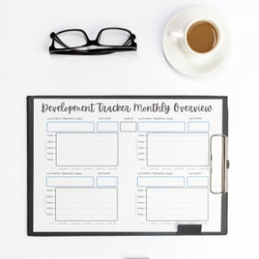 service dog training log printable service dog handler service dog service dog training log template doc