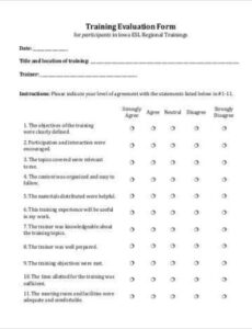 editable free 7 sample survey evaluation forms in pdf  ms word personal training pre exercise questionnaire template excel