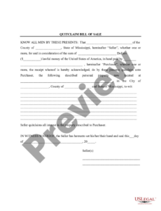 Free Custom Affidavit Of Denial Not The Same Person Template Word Sample