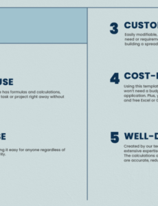 Printable Affidavit Of Good Moral Character Template Pdf Sample