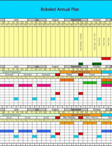 printable excel training schedule template lovely 6 amazing employee training matrix template excel bar staff training template example