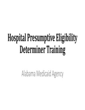 printable fillable online medicaid alabama dicaidgovhpetrainingpresentationtraining template for six minute intensive training template sample