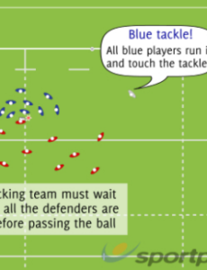 editable all in touch warm up  rugby drills rugby coaching  sportplan rugby training session template excel