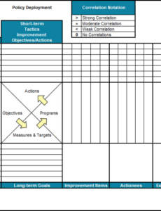 excel training matrix template environmental training matrix template word