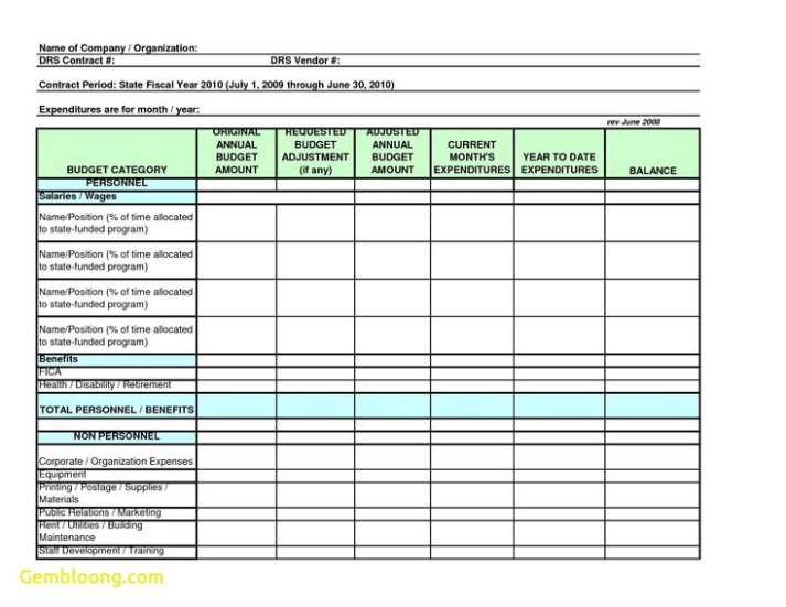 sample sample training calendar templates  printable 2024 word searches safety training calendar template